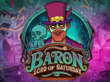 Trips Casino screenshot